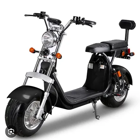 De Juliis Split Podstrana