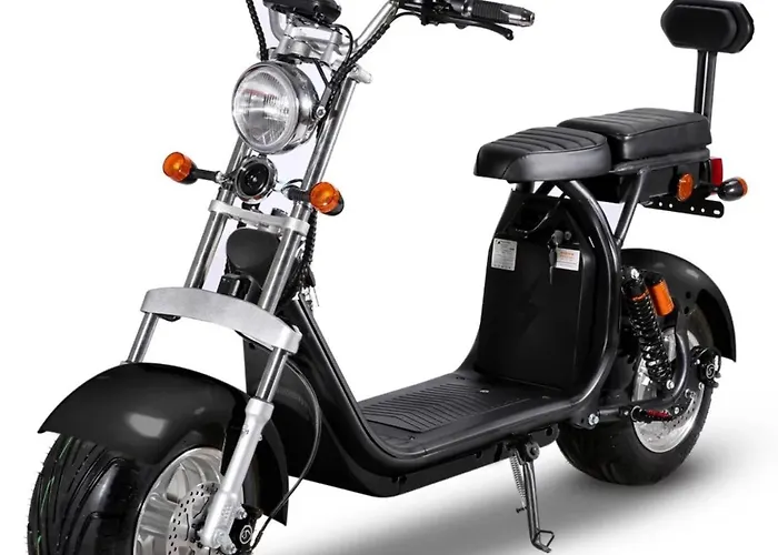 De Juliis Split Podstrana